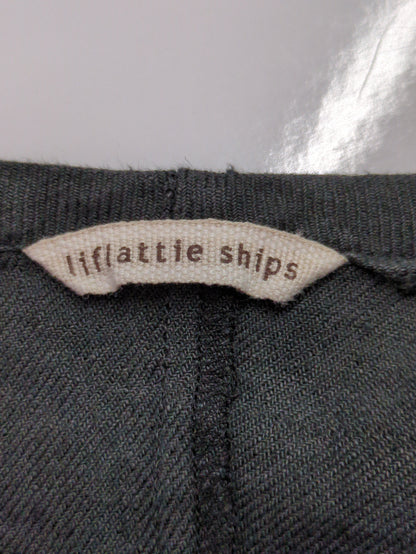 SHIPS:Tシャツ/カットソー