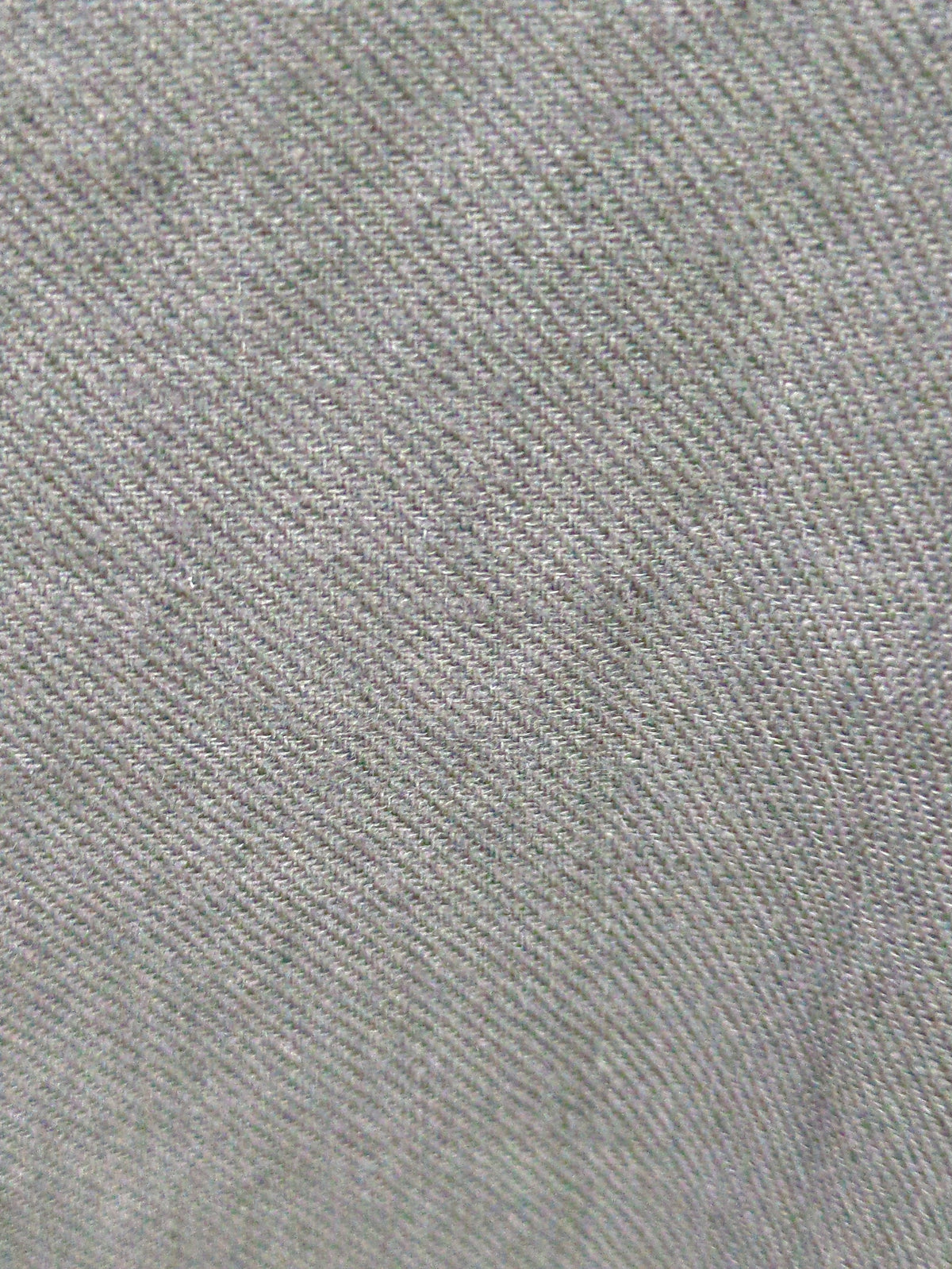 SHIPS:Tシャツ/カットソー