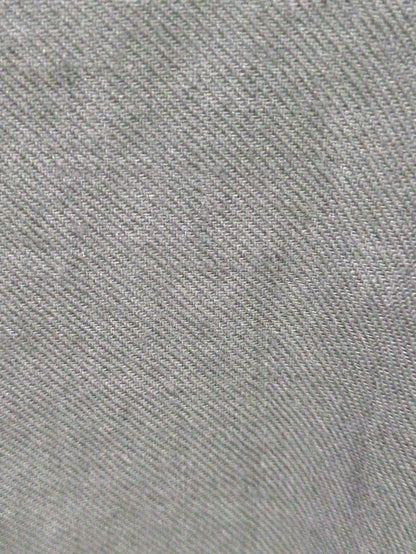 SHIPS:Tシャツ/カットソー