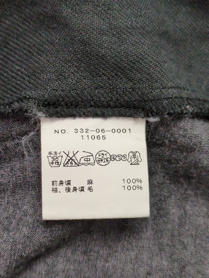SHIPS:Tシャツ/カットソー
