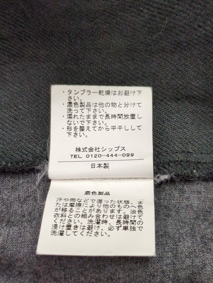 SHIPS:Tシャツ/カットソー