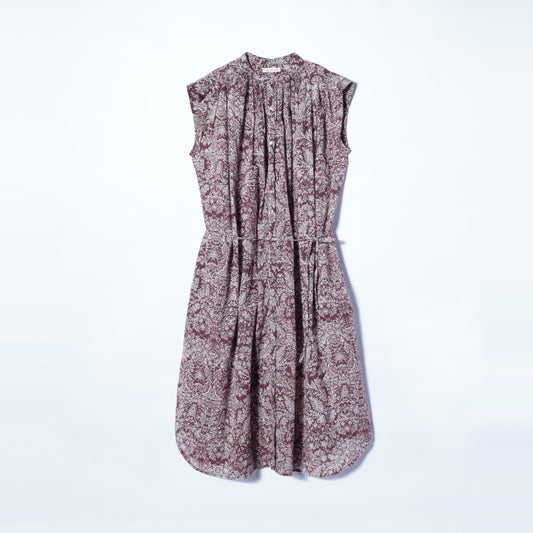 SHIPS:ワンピース