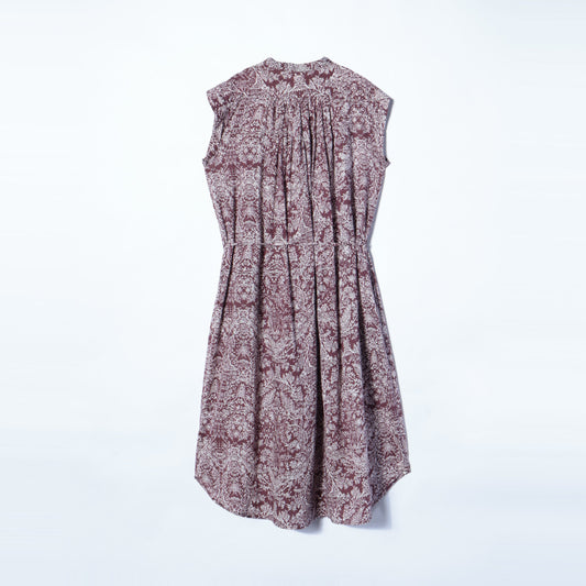 SHIPS:ワンピース