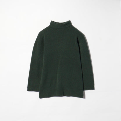 ELIN:FELT HI/N KNIT