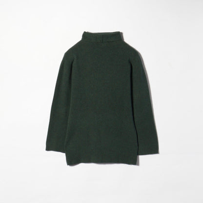ELIN:FELT HI/N KNIT