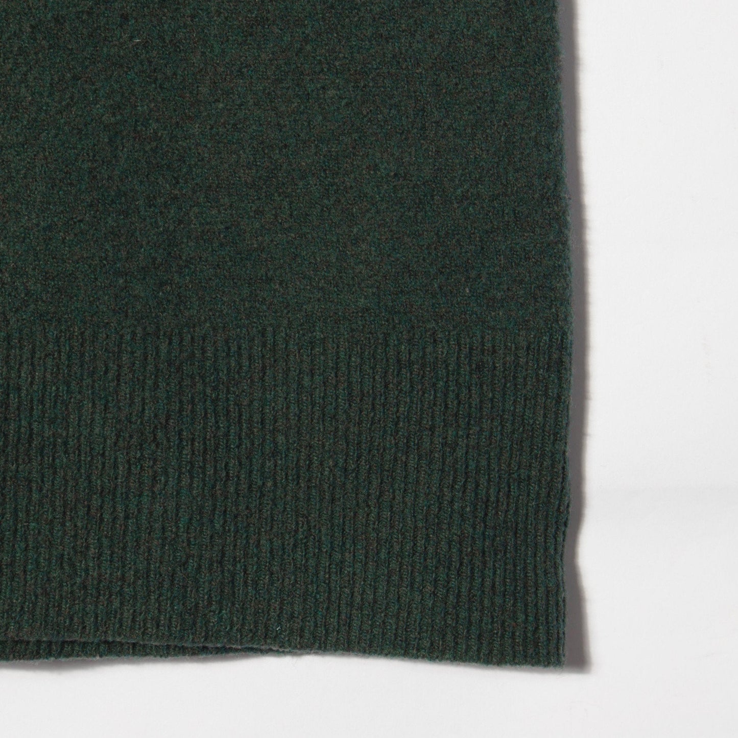 ELIN:FELT HI/N KNIT