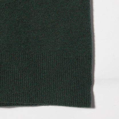 ELIN:FELT HI/N KNIT