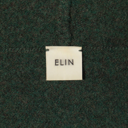 ELIN:FELT HI/N KNIT