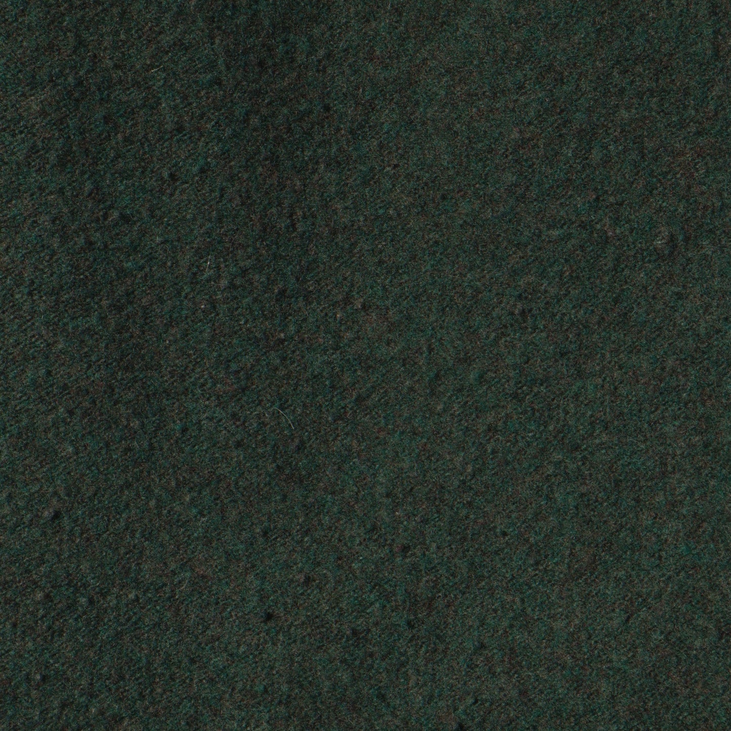 ELIN:FELT HI/N KNIT