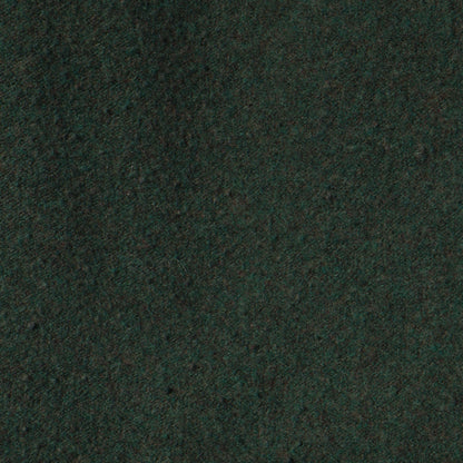 ELIN:FELT HI/N KNIT
