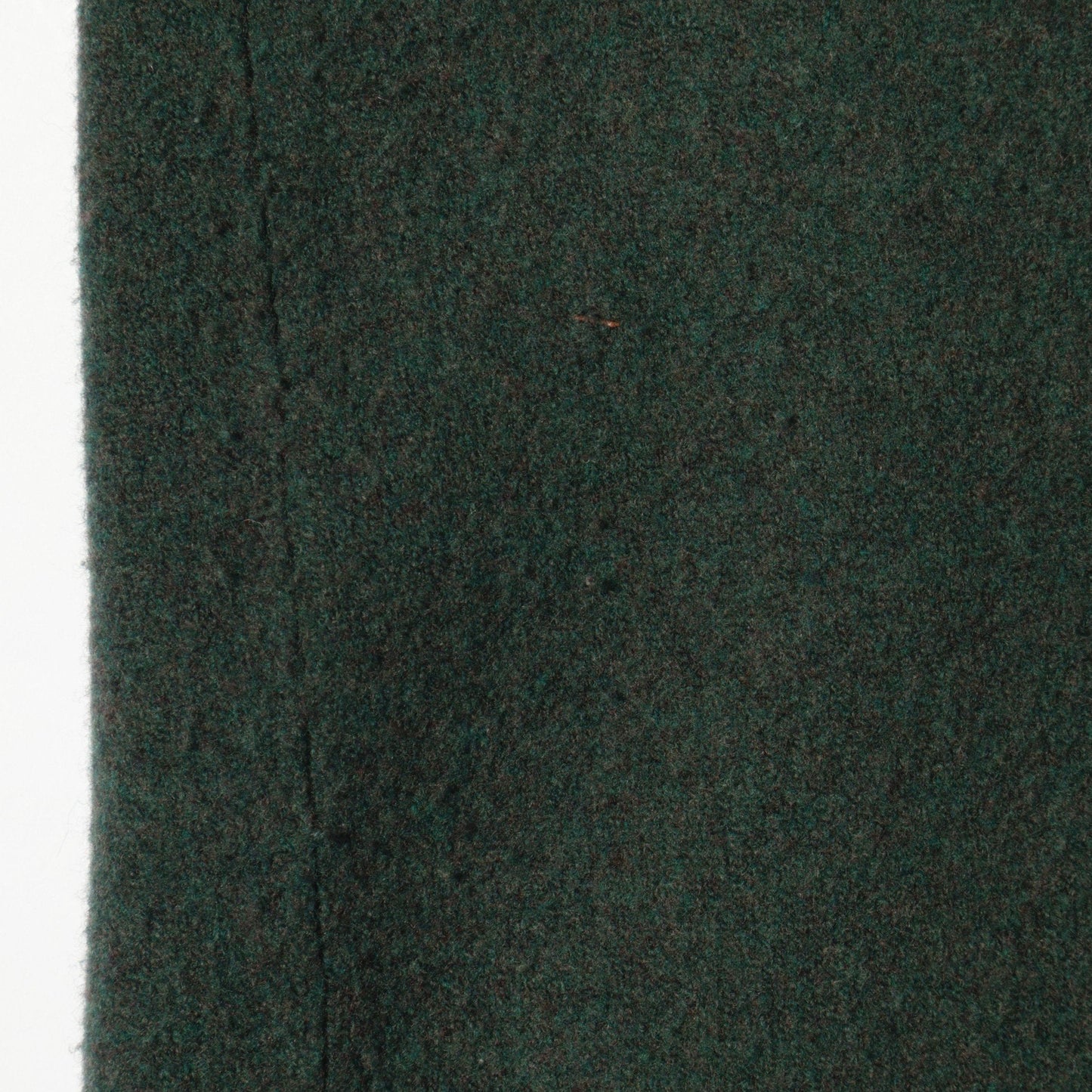 ELIN:FELT HI/N KNIT