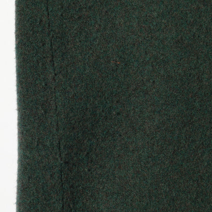 ELIN:FELT HI/N KNIT