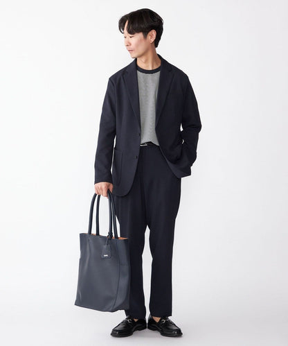 CC:RIRANCHA 2B JACKET SU