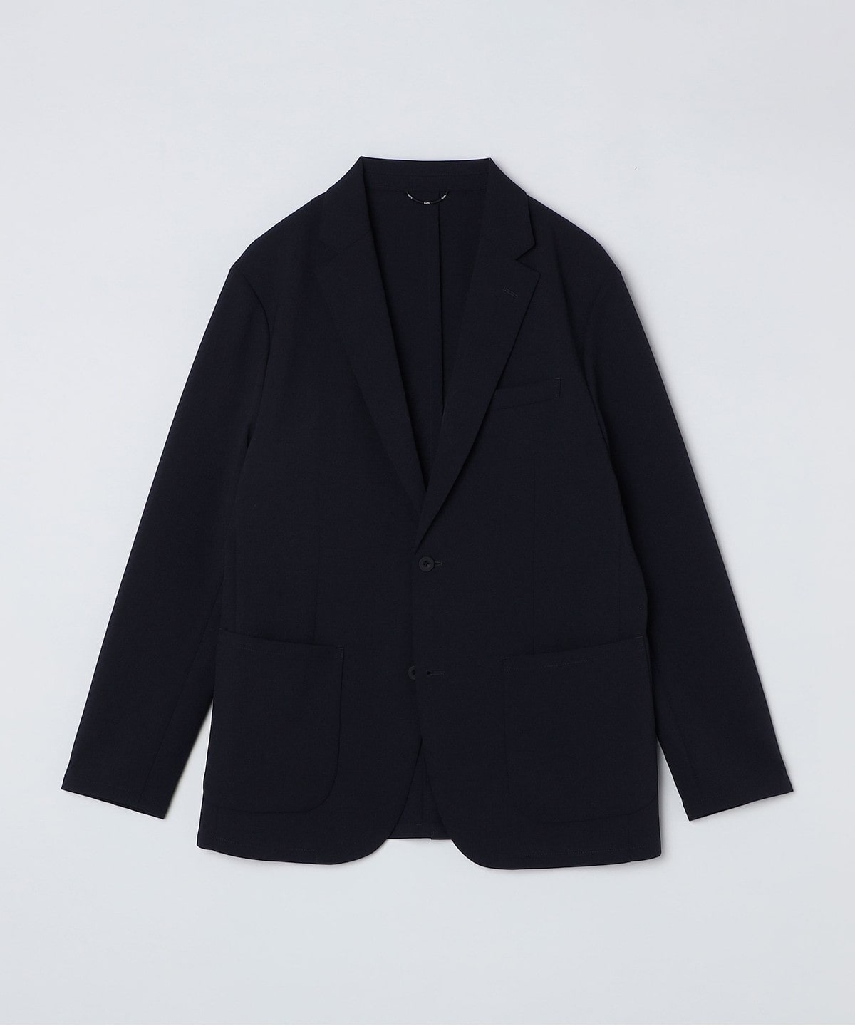 CC:RIRANCHA 2B JACKET SU