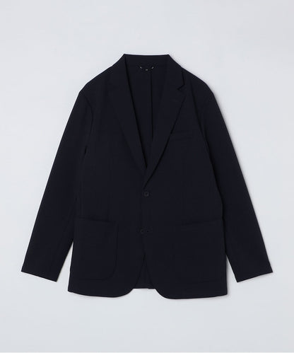 CC:RIRANCHA 2B JACKET SU