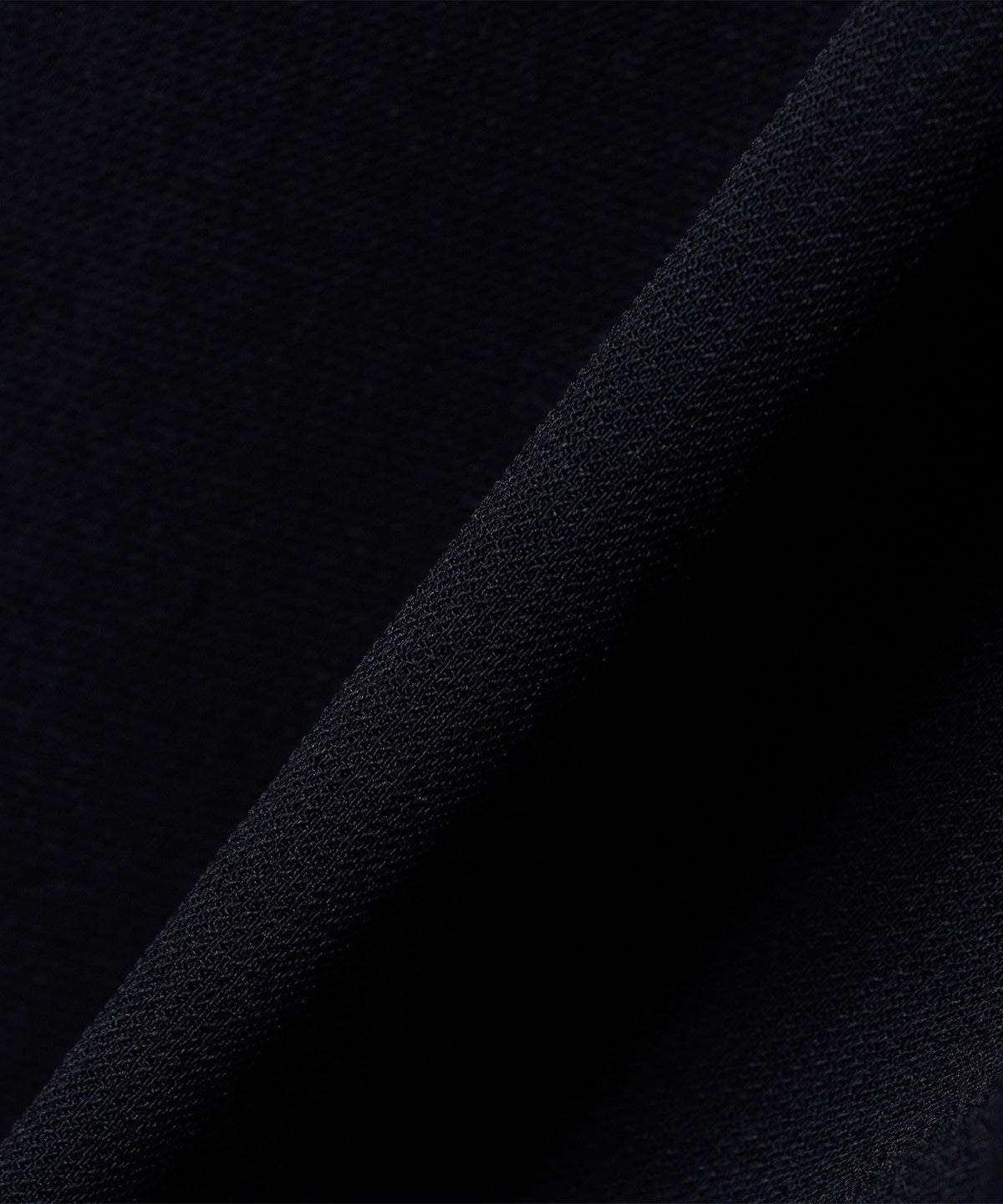 CC:RIRANCHA 2B JACKET SU