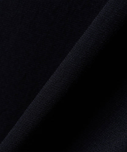 CC:RIRANCHA 2B JACKET SU