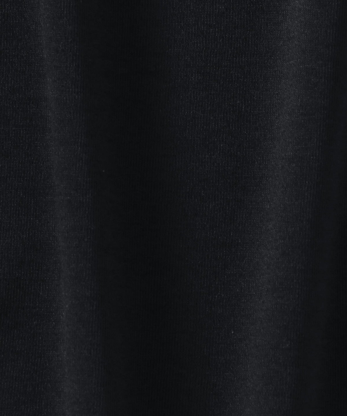 SHIPS any: ウール ジャージー ビジネス 半袖 Tシャツ