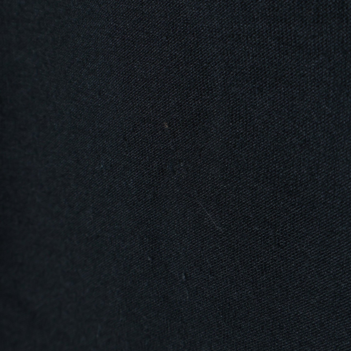 SHIPS any: ウール ジャージー ビジネス 半袖 Tシャツ