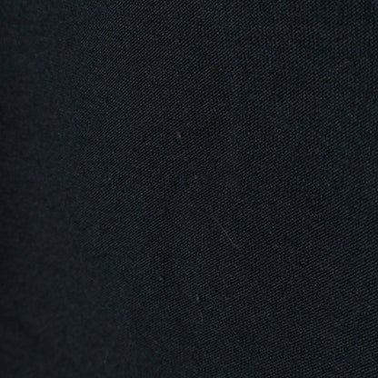SHIPS any: ウール ジャージー ビジネス 半袖 Tシャツ