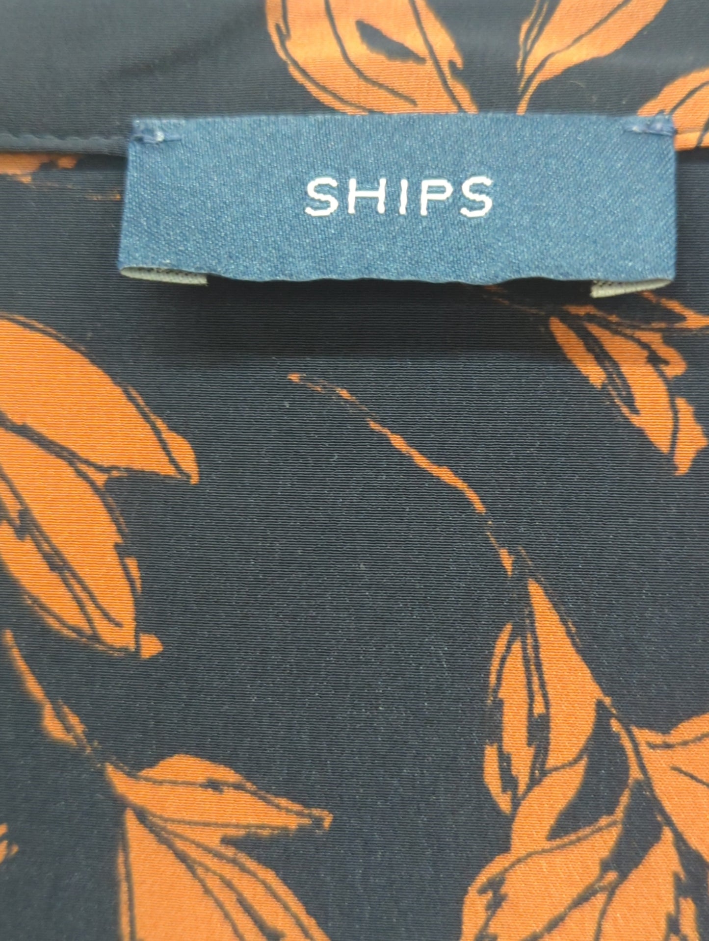SHIPS:ワンピース