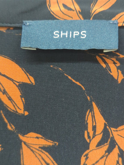 SHIPS:ワンピース
