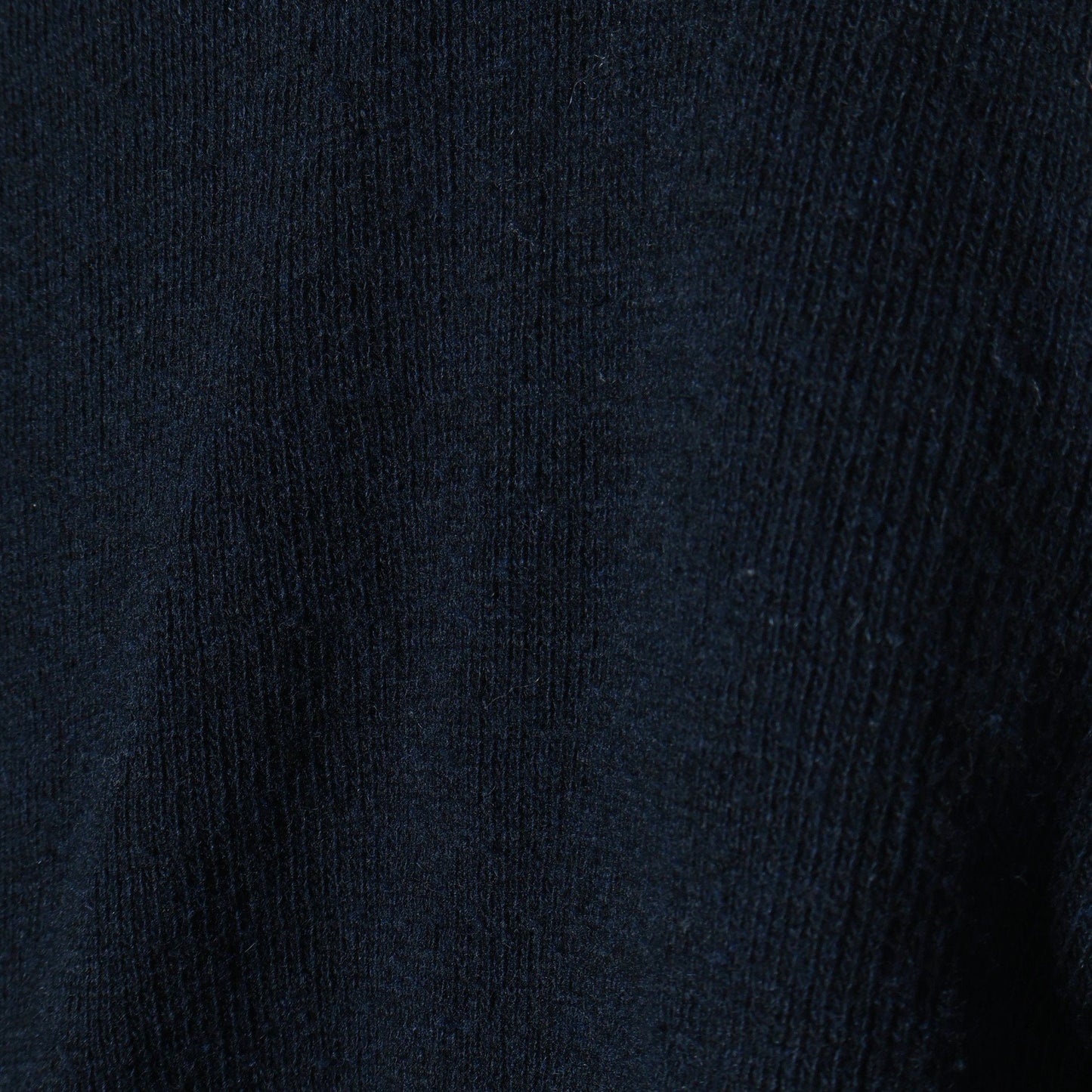 SEKKETSU WOOL HOOD  COAT