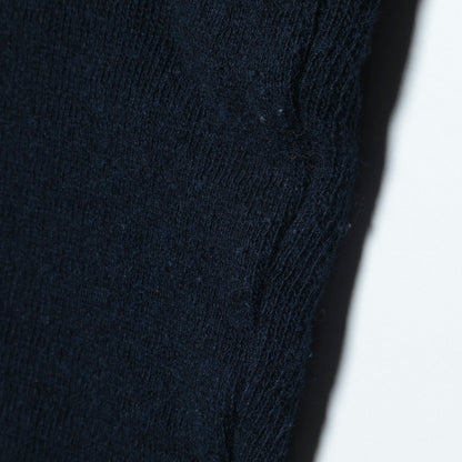 SEKKETSU WOOL HOOD  COAT