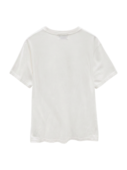 SHIPS:Tシャツ/カットソー