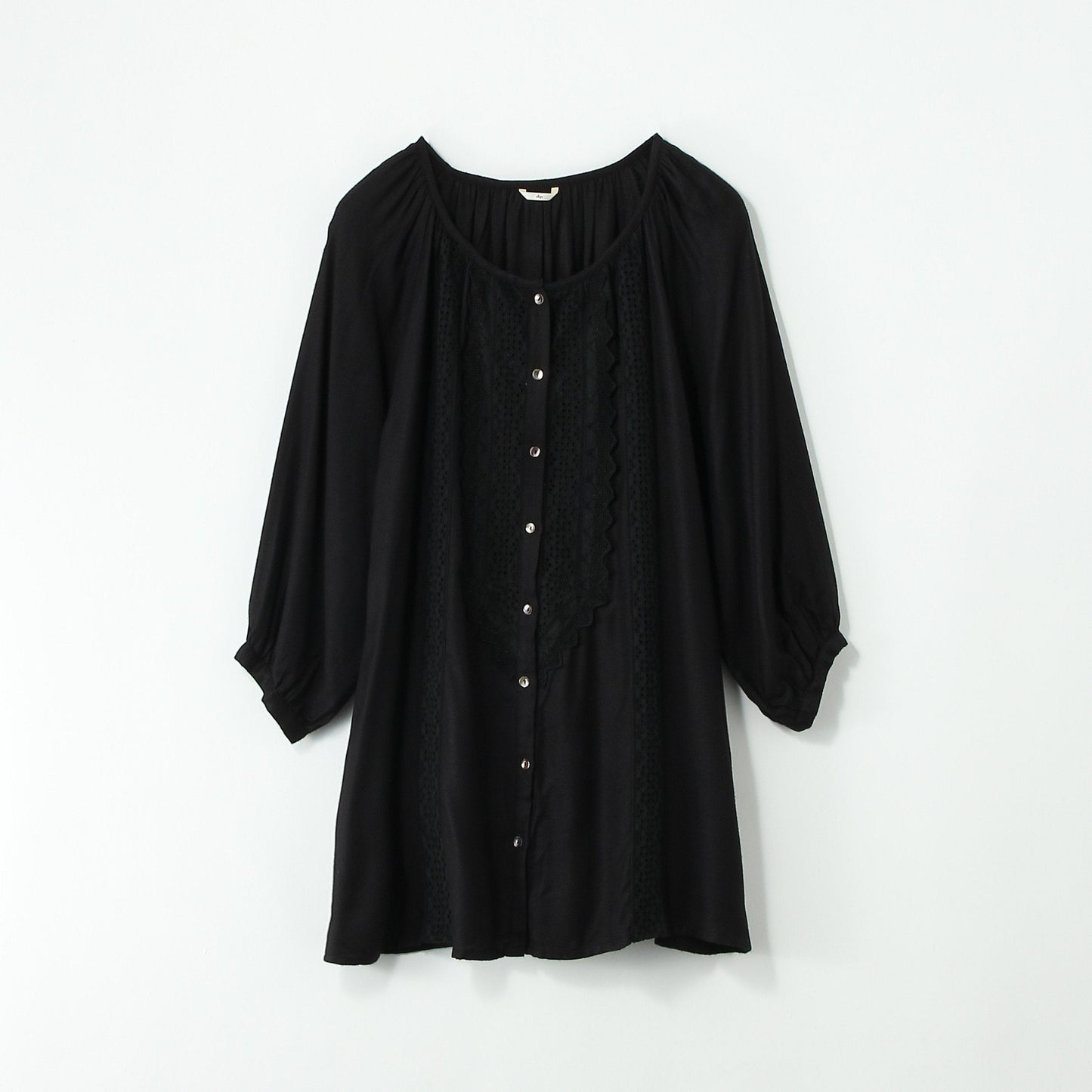 SHIPS:シャツ/ブラウス