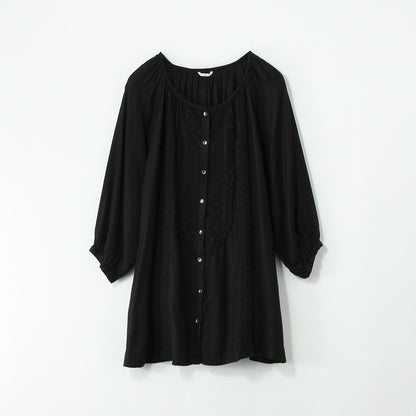 SHIPS:シャツ/ブラウス