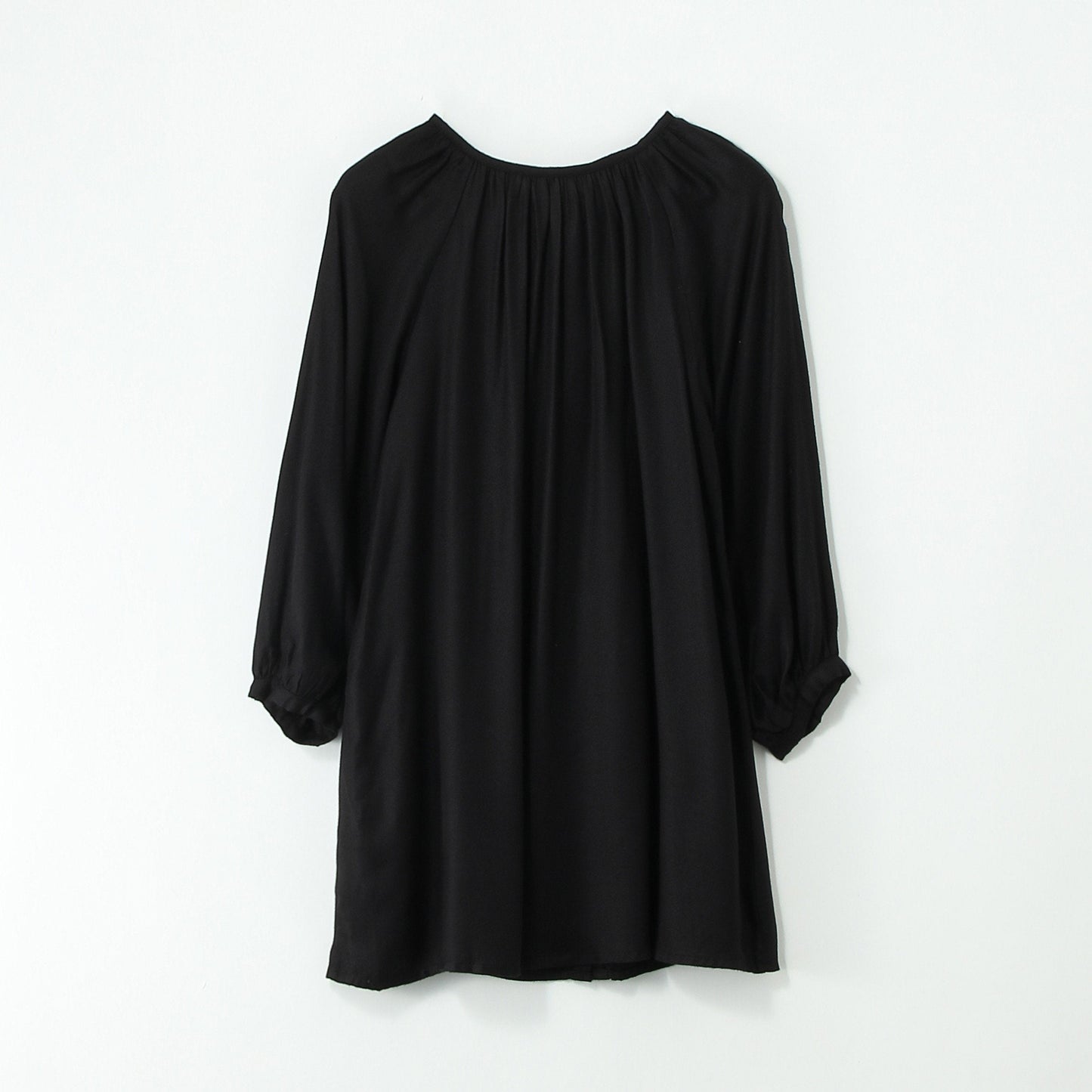 SHIPS:シャツ/ブラウス