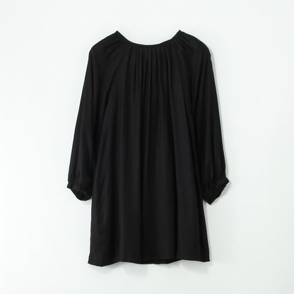 SHIPS:シャツ/ブラウス