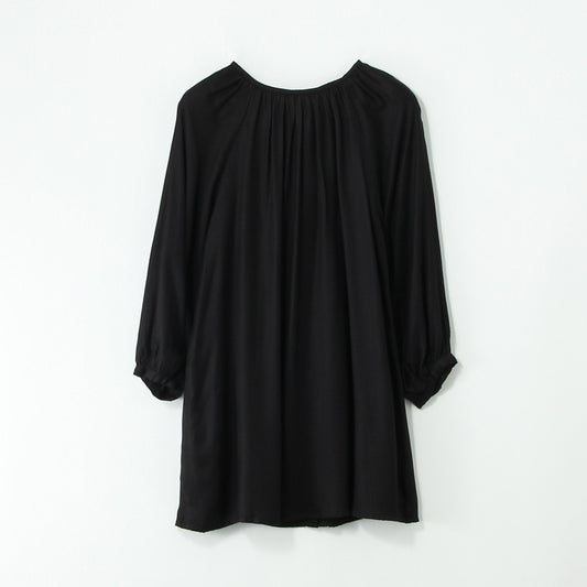 SHIPS:シャツ/ブラウス