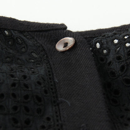 SHIPS:シャツ/ブラウス