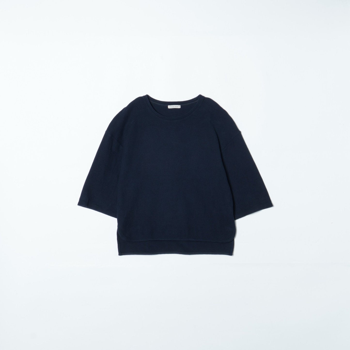 SHIPS:Tシャツ/カットソー