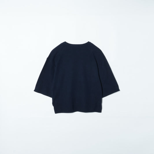 SHIPS:Tシャツ/カットソー