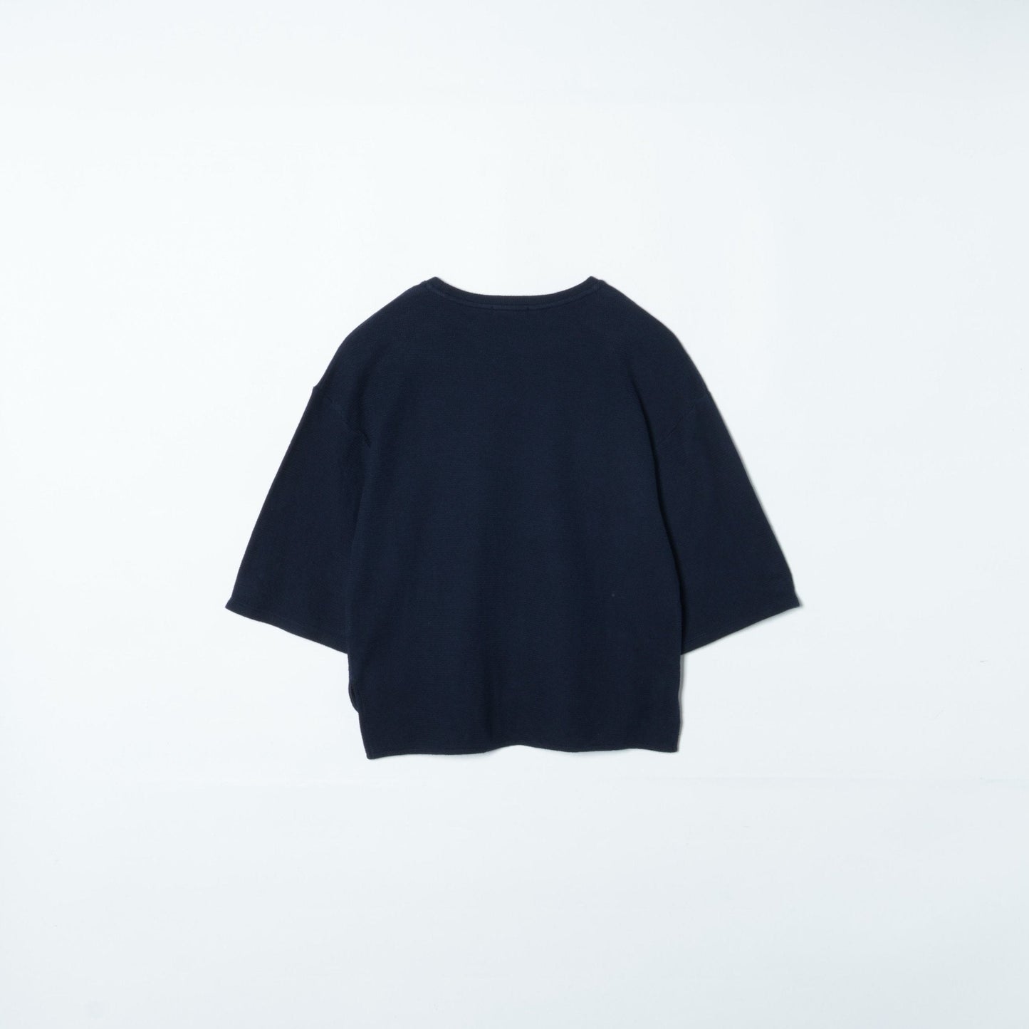 SHIPS:Tシャツ/カットソー