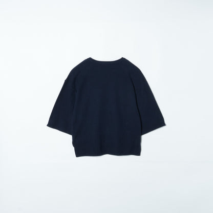 SHIPS:Tシャツ/カットソー