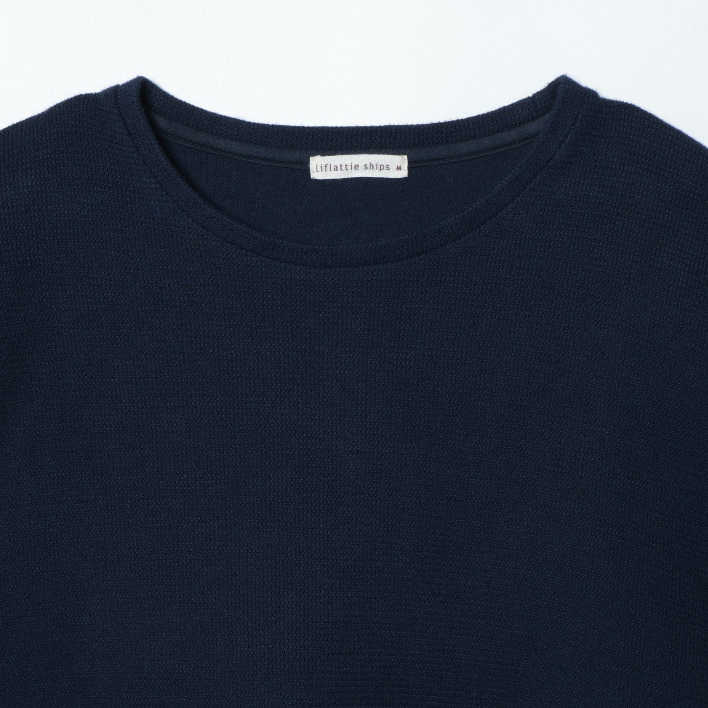 SHIPS:Tシャツ/カットソー