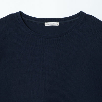 SHIPS:Tシャツ/カットソー