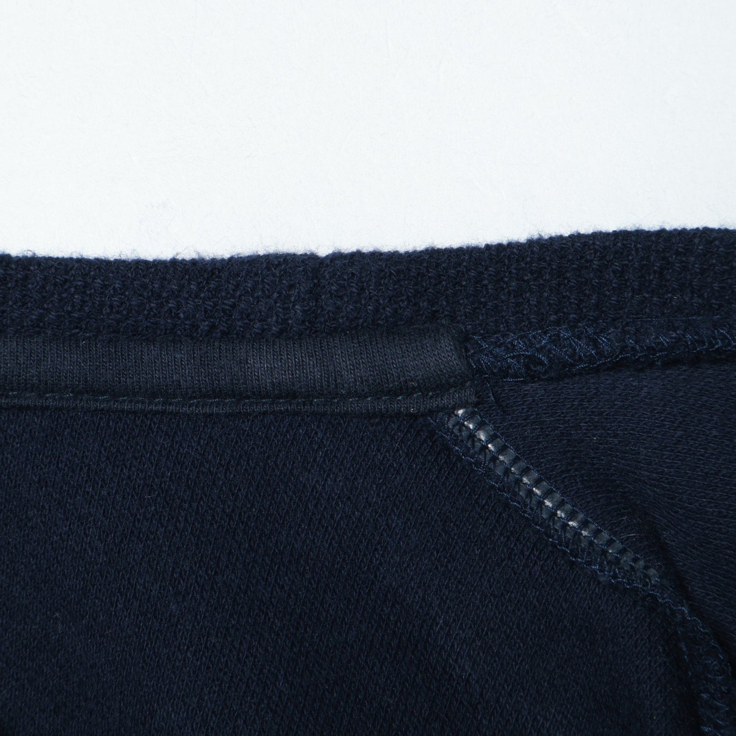 SHIPS:Tシャツ/カットソー