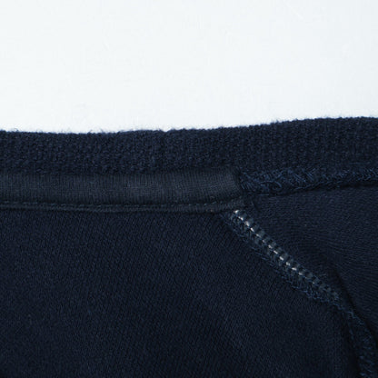 SHIPS:Tシャツ/カットソー