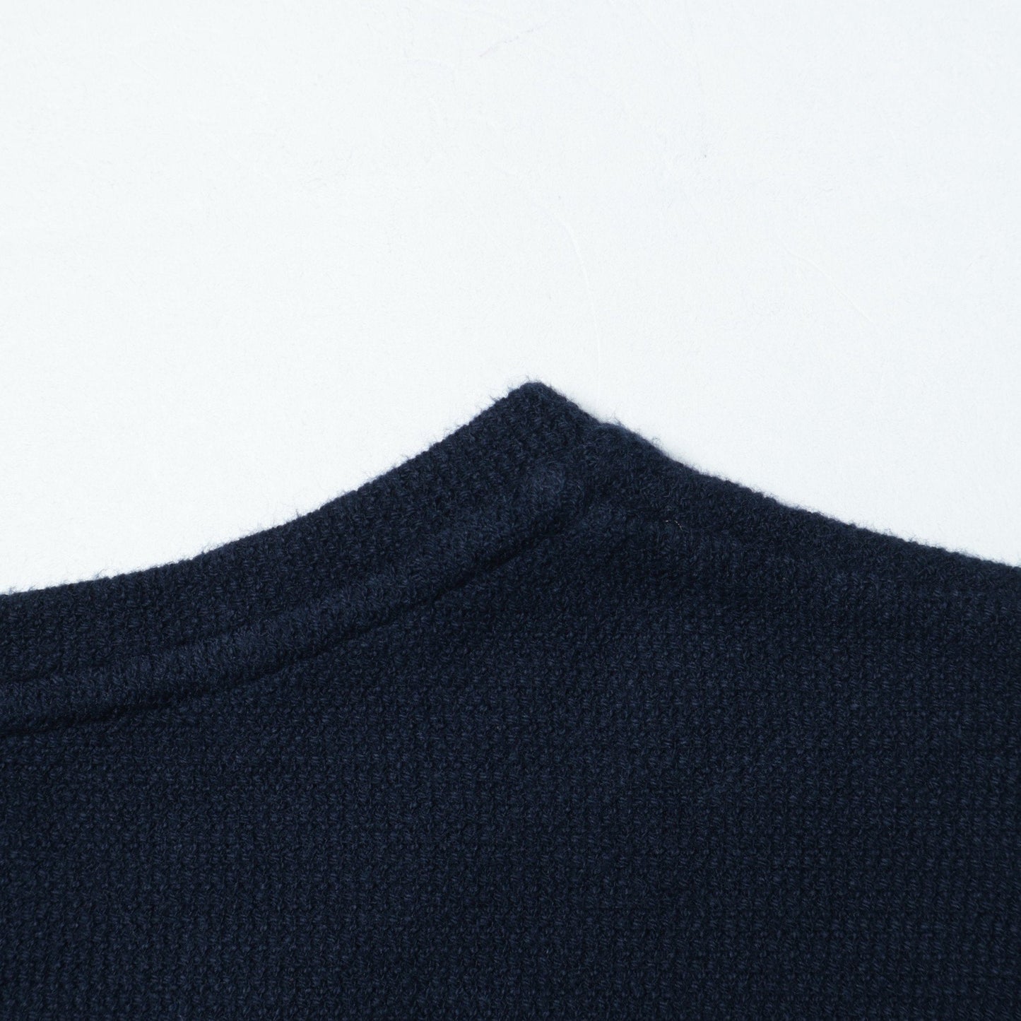 SHIPS:Tシャツ/カットソー