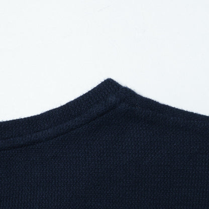 SHIPS:Tシャツ/カットソー