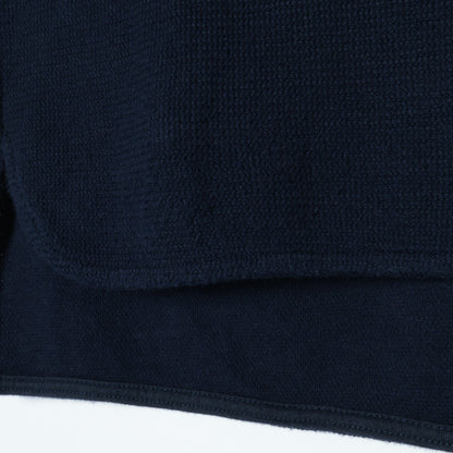 SHIPS:Tシャツ/カットソー