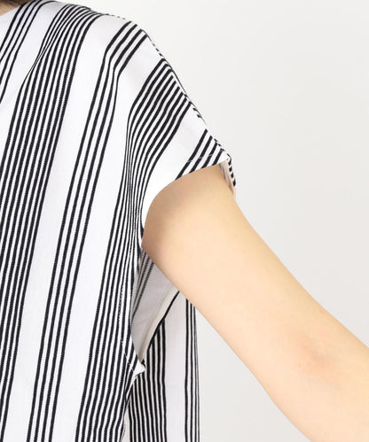 SHIPS:Tシャツ/カットソー