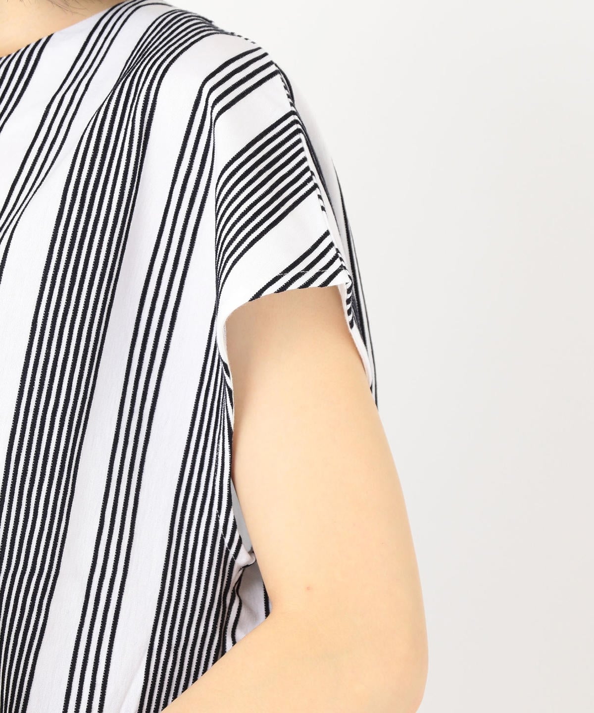 SHIPS:Tシャツ/カットソー