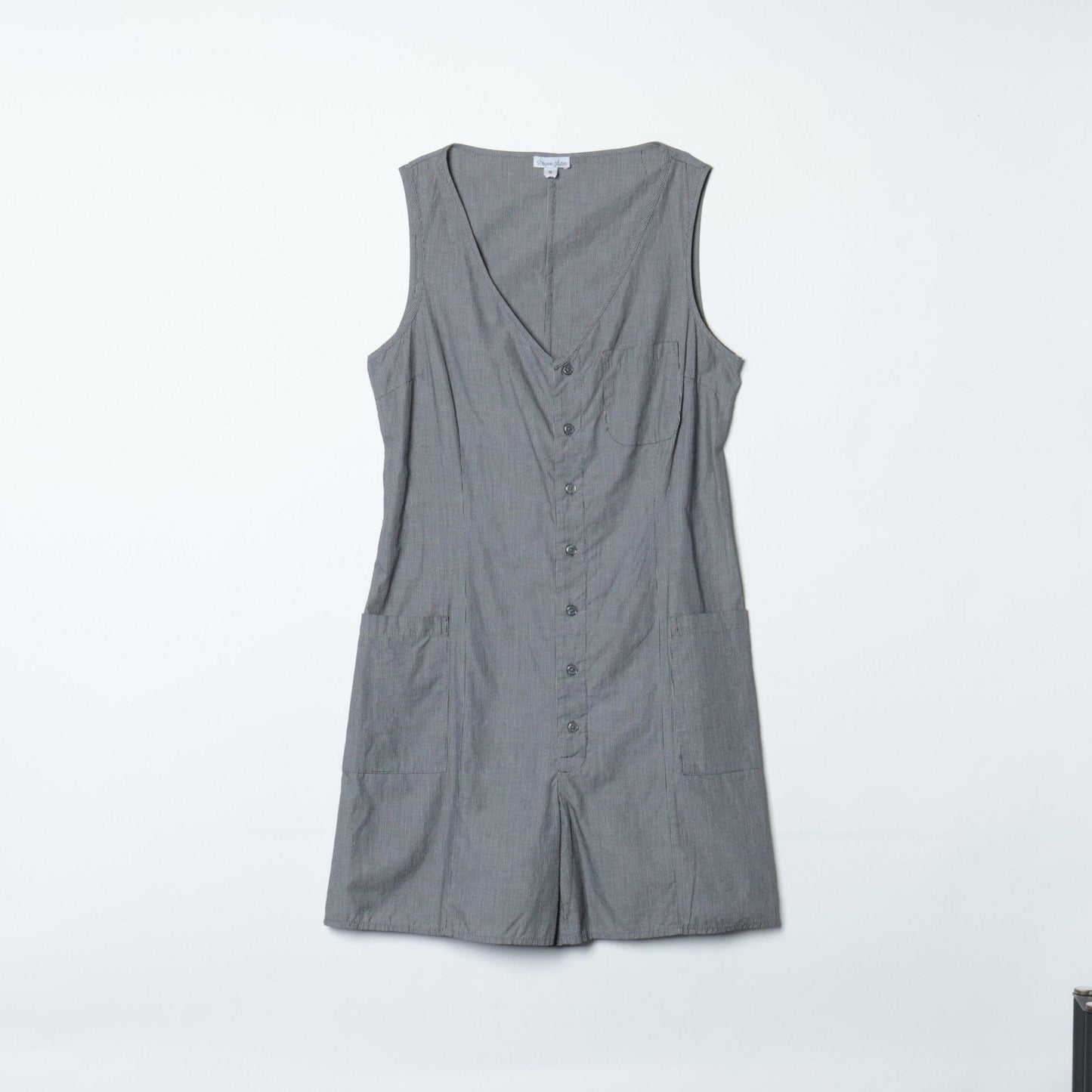 STEVEN ALAN:ワンピース