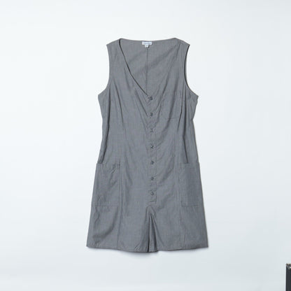 STEVEN ALAN:ワンピース